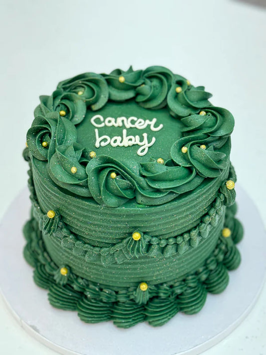 Pasteles Peque帽os para 4-6 Personas de Dulces Intenciones