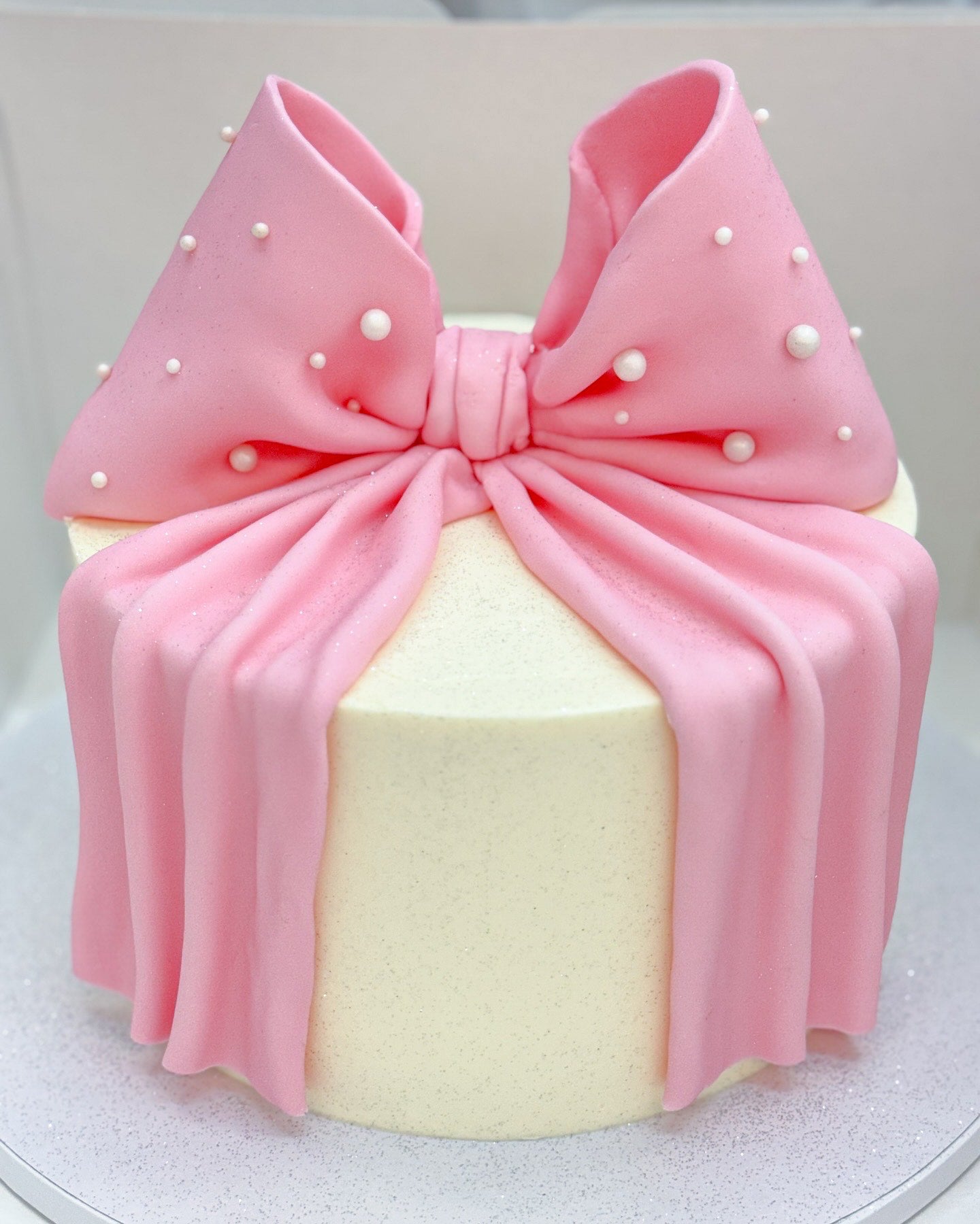 Pastel coquette 🎀