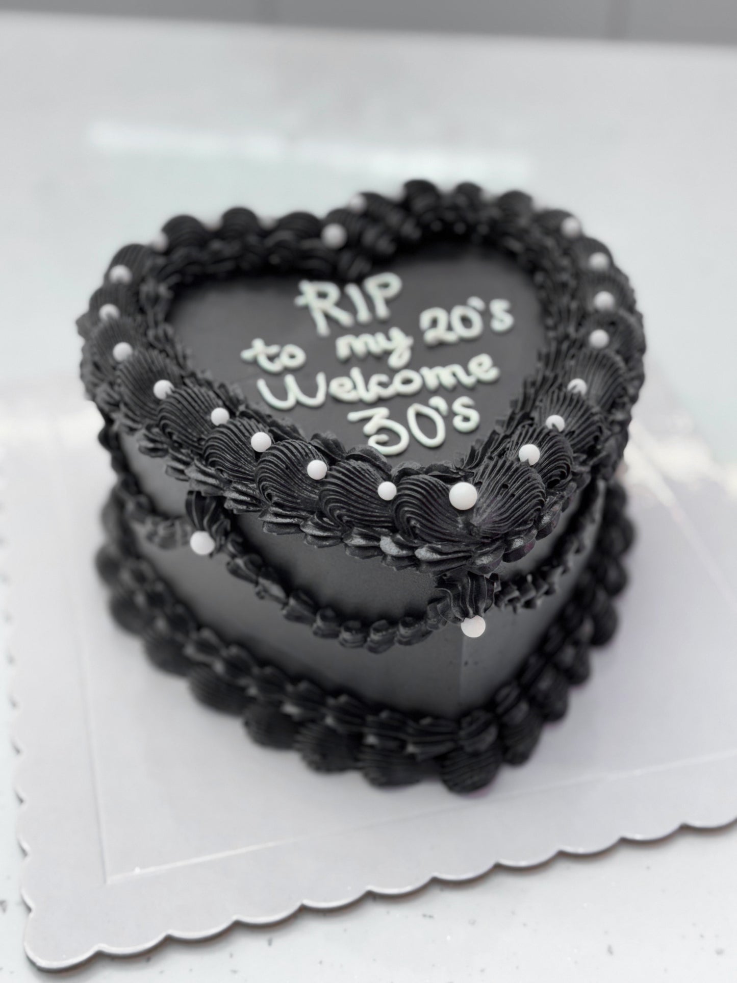 Pastel Rip
