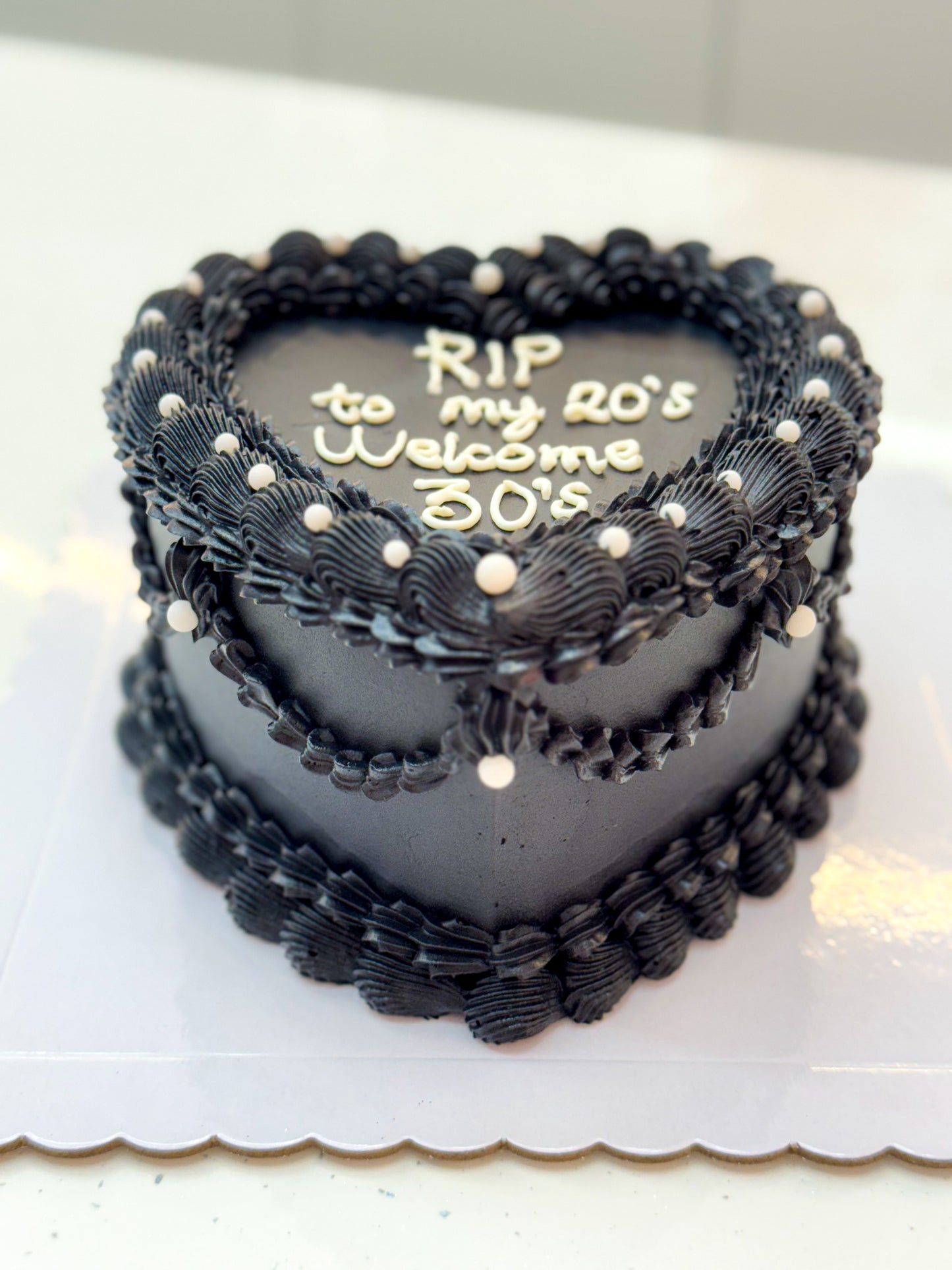 Pastel Rip