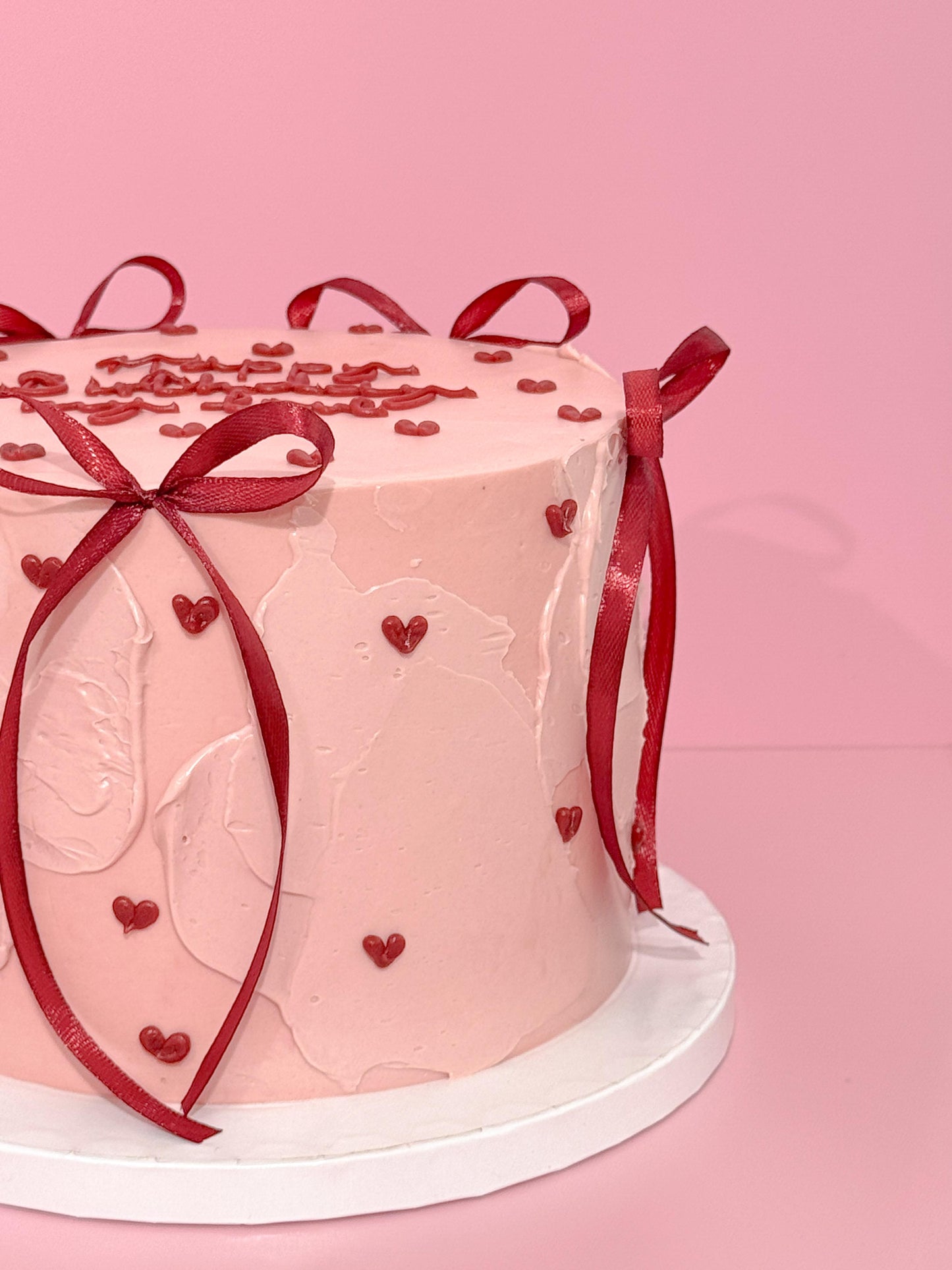 Pastel my love