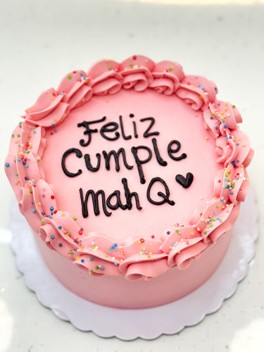 🎂✨ ¡Descubre nuestras encantadoras "Basic Babes Vintage"! 🌸🍰