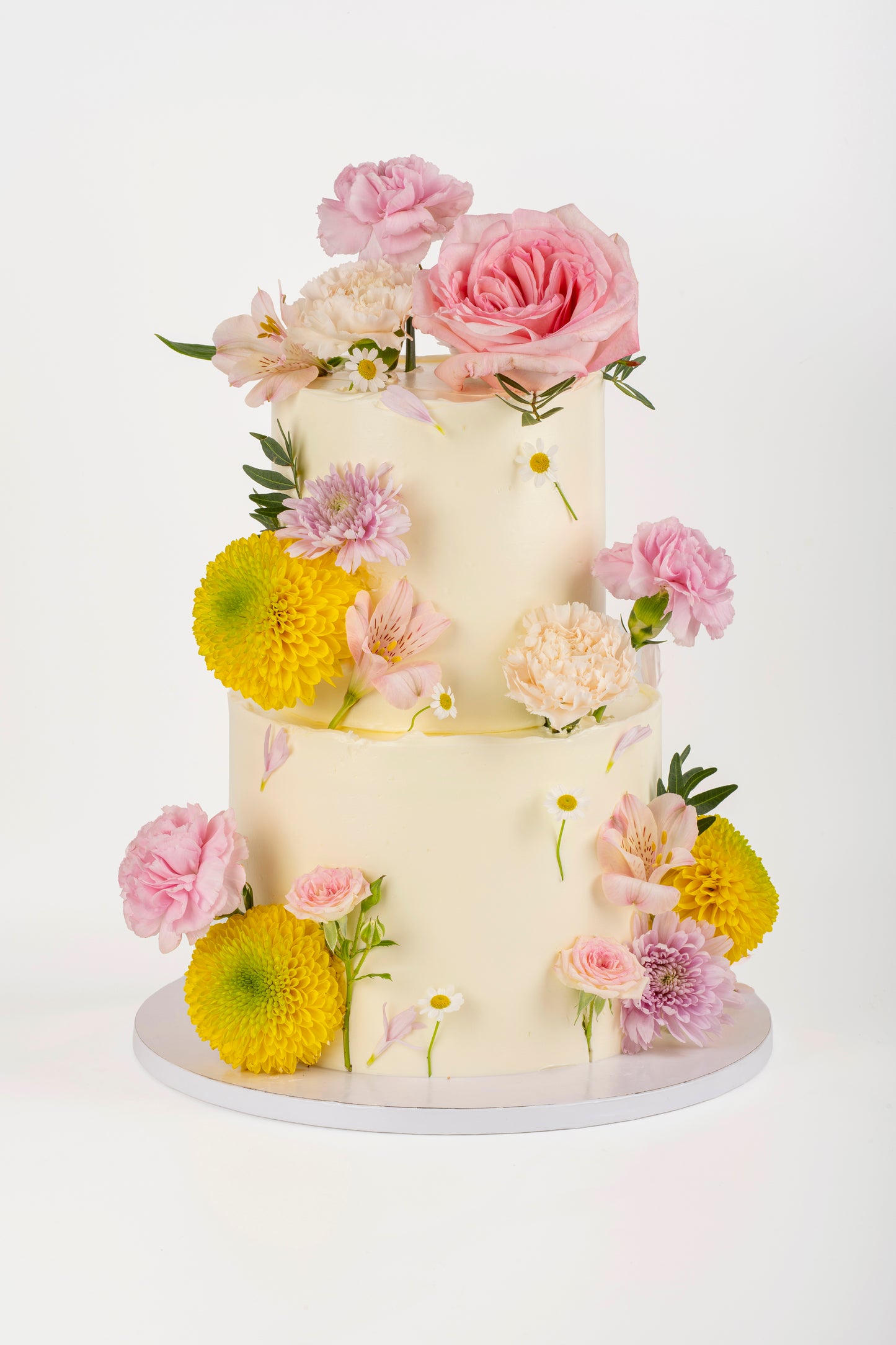 Primavera Éternelle