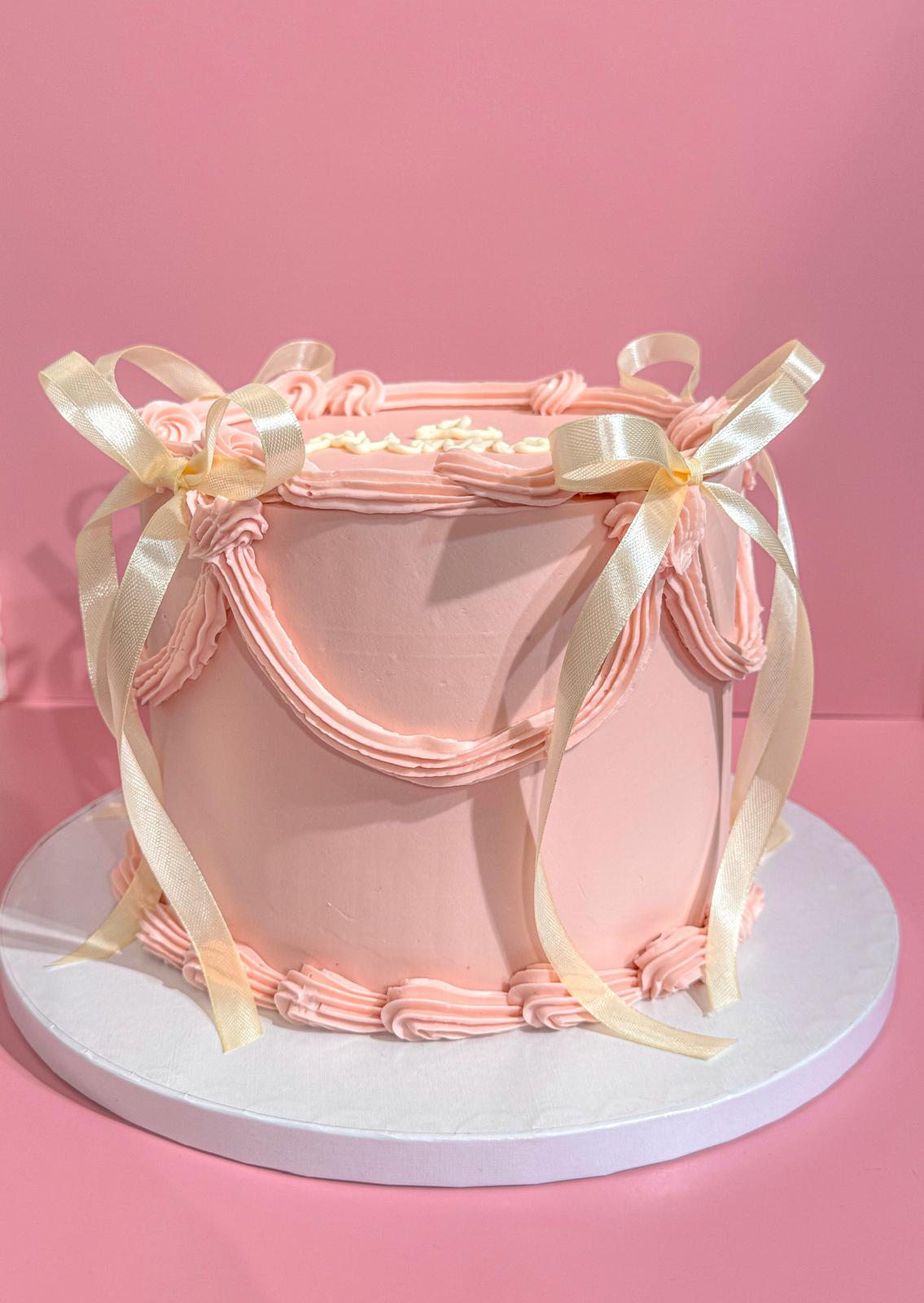 Pastel Elska