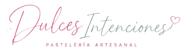 Dulces Intenciones